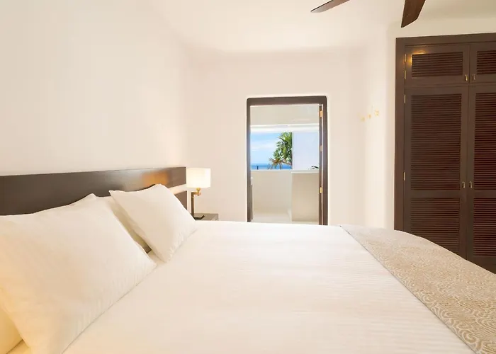 Agave // Cardon * Puerto Calero