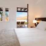 Agave // Cardon Villa Puerto Calero