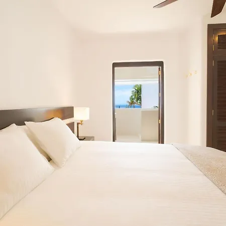 Agave // Cardon * פוארטו קאלרו