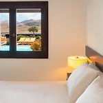 Villa Agave // Cardon