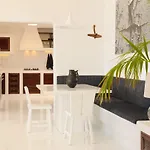 Villa Agave // Cardon *